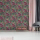 Papel pintado Colowall Tropical Walls 265-1043