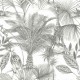 Papel pintado Colowall Tropical Walls 265-1034