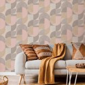 Tropical Walls 265-1033 Papel pintado Colowall