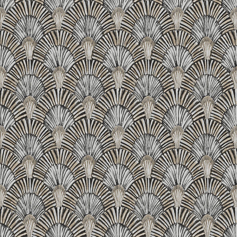 Papel pintado Colowall Tropical Walls 265-1031
