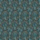 Papel pintado Colowall Tropical Walls 265-1026
