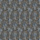 Papel pintado Colowall Tropical Walls 265-1025