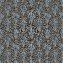 Tropical Walls 265-1025 Papel pintado Colowall