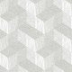 Papel pintado Colowall Tropical Walls 265-1018