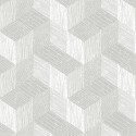 Tropical Walls 265-1018 Papel pintado Colowall