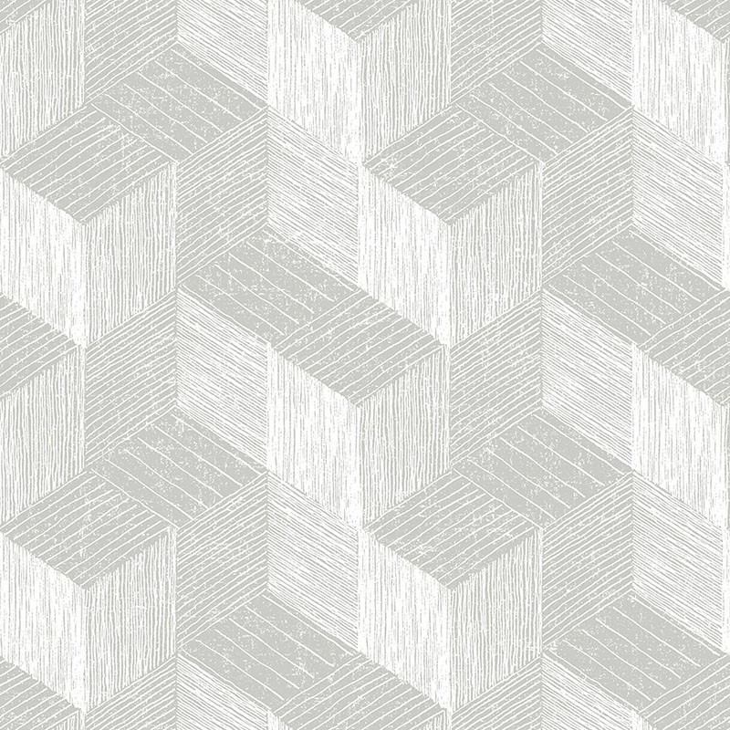 Papel pintado Colowall Tropical Walls 265-1018