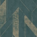 Tropical Walls 265-1017 Papel pintado Colowall