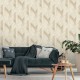 Papel pintado Colowall Tropical Walls 265-1016