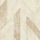 Papel pintado Colowall Tropical Walls 265-1016