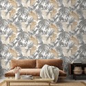 Tropical Walls 265-1015 Papel pintado Colowall