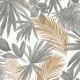 Papel pintado Colowall Tropical Walls 265-1015