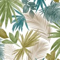 Tropical Walls 265-1014 Papel pintado Colowall