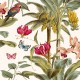 Papel pintado Colowall Tropical Walls 265-1012