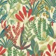 Papel pintado Colowall Tropical Walls 265-1011
