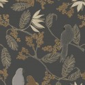 Tropical Walls 265-1008 Papel pintado Colowall