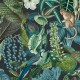 Papel pintado Colowall Tropical Walls 265-1003