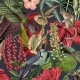 Papel pintado Colowall Tropical Walls 265-1000