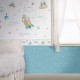 Mural infantil Colowall Oh la la 257-3552-2