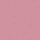 Papel pintado infantil Colowall Oh la la 257-1410