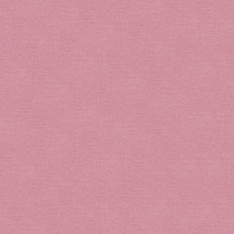 Papel pintado infantil Colowall Oh la la 257-1410