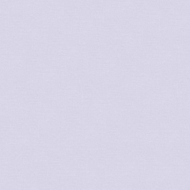 Papel pintado infantil Colowall Oh la la 257-1437