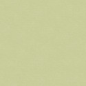 Oh la la 257-1435 Papel pintado infantil Colowall