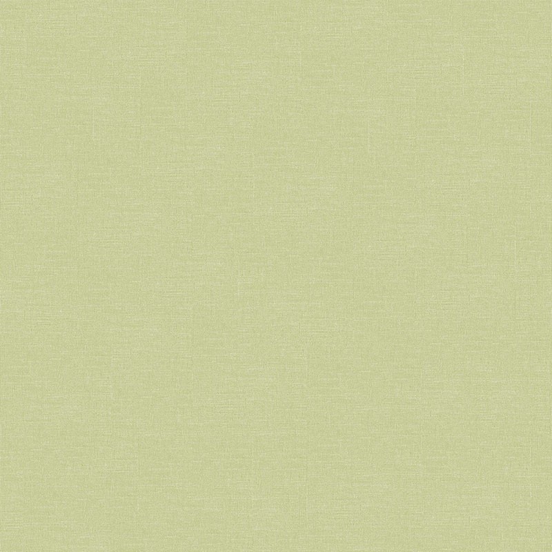 Papel pintado infantil Colowall Oh la la 257-1435