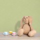 Papel pintado infantil Colowall Oh la la 257-1435
