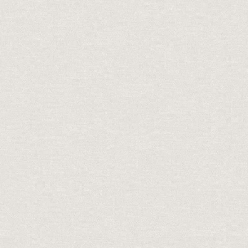 Papel pintado infantil Colowall Oh la la 257-1429