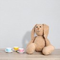 Oh la la 257-1440 Papel pintado infantil Colowall