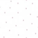 Oh la la 257-1431 Papel pintado infantil Colowall