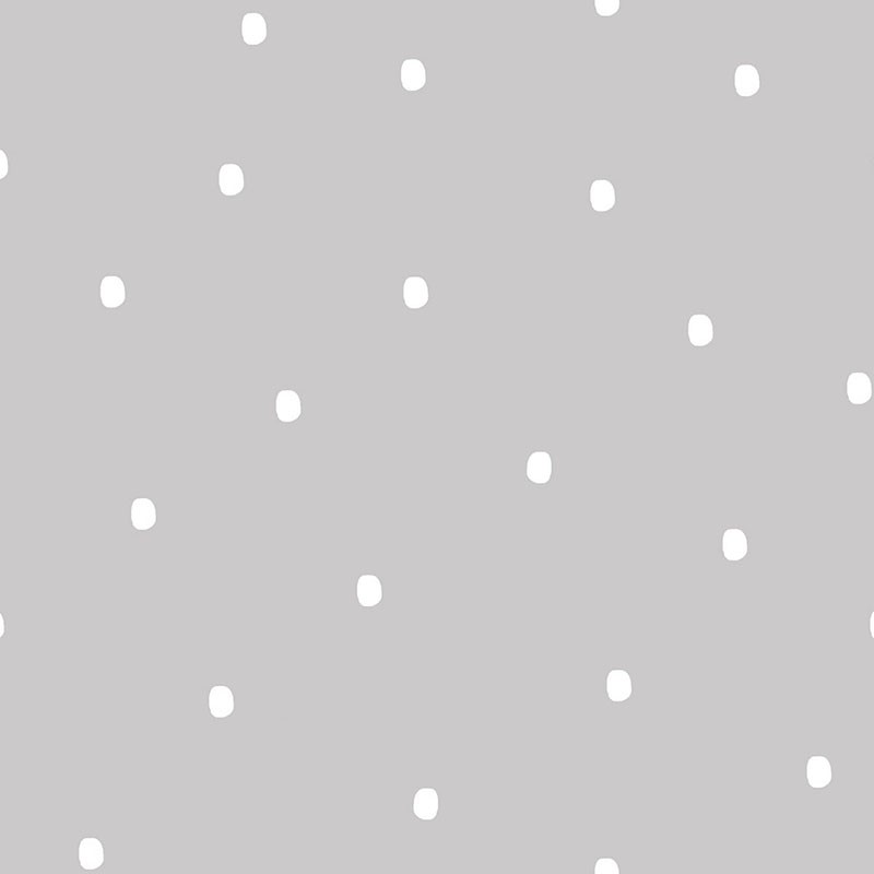 Papel pintado infantil Colowall Oh la la 257-1427