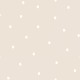Papel pintado infantil Colowall Oh la la 257-1424