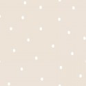 Oh la la 257-1424 Papel pintado infantil Colowall