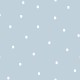 Papel pintado infantil Colowall Oh la la 257-1420