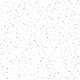 Papel pintado infantil Colowall Oh la la 257-1436