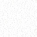 Oh la la 257-1439 Papel pintado infantil Colowall