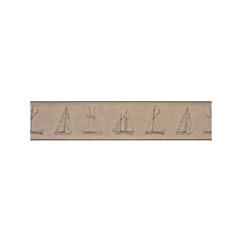 Cenefa Marina mrn 2514 91 20
