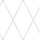 Papel pintado infantil Colowall Oh la la 257-1433