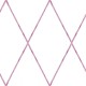 Papel pintado infantil Colowall Oh la la 257-1417 
