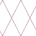 Oh la la 257-1417  Papel pintado infantil Colowall