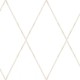 Papel pintado infantil Colowall Oh la la 257-1441
