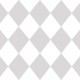 Papel pintado infantil Colowall Oh la la 257-1413