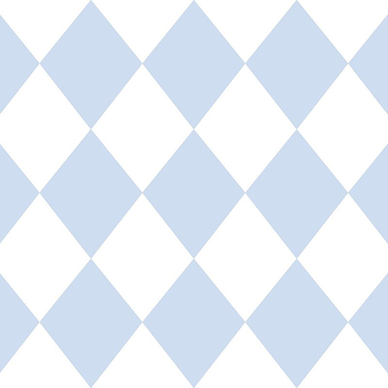 Papel pintado infantil Colowall Oh la la 257-1401