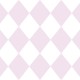 Papel pintado infantil Colowall Oh la la 257-1411