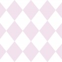 Oh la la 257-1411 Papel pintado infantil Colowall