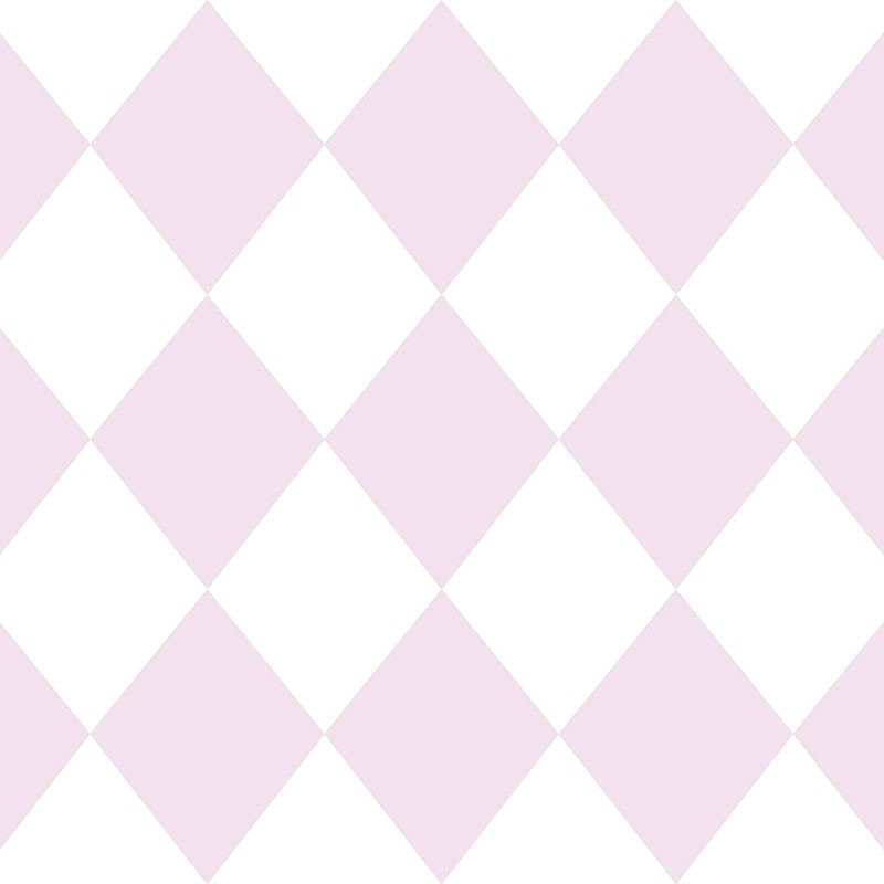 Papel pintado infantil Colowall Oh la la 257-1411