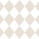 Papel pintado infantil Colowall Oh la la 257-1405