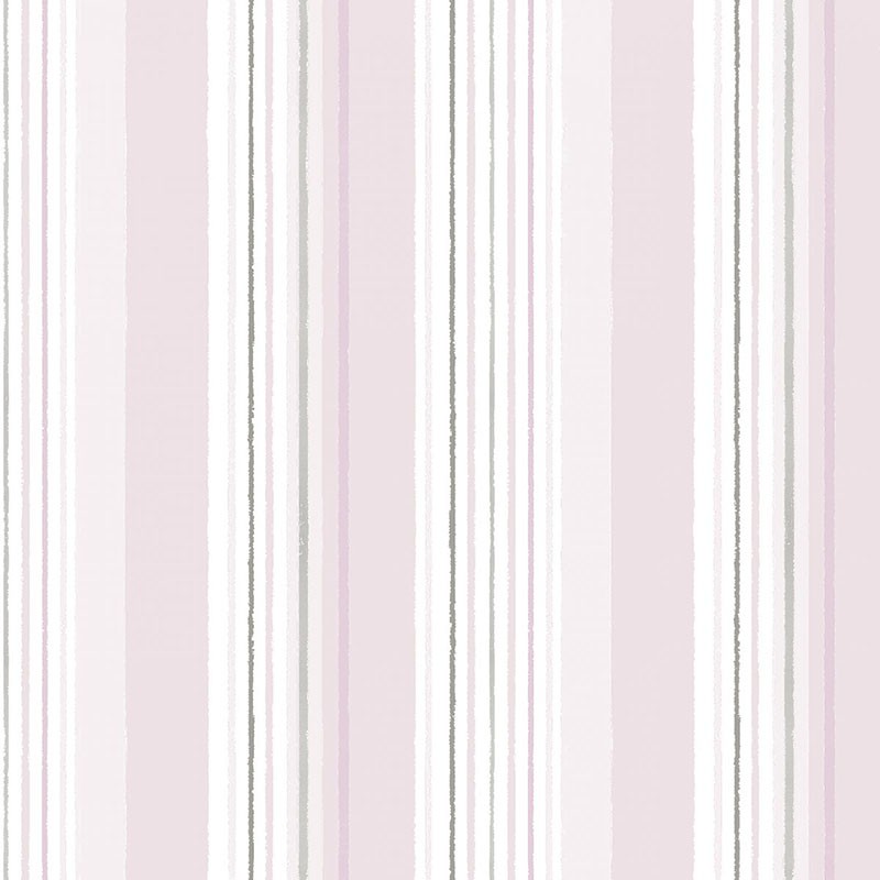Papel pintado infantil Colowall Oh la la 257-1430