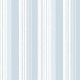 Papel pintado infantil Colowall Oh la la 257-1450